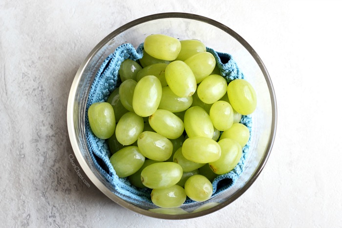 https://cleanchaos.com/wp-content/uploads/2018/03/Counter-Cloth-grapes.jpg