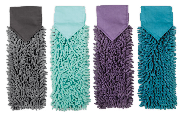 https://cleanchaos.com/wp-content/uploads/2020/07/Chenille-hand-towels-all-colors-sm.jpg