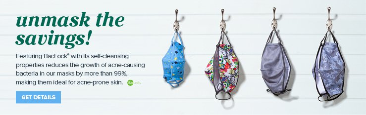 Spring 2018 Norwex Catalog New Products! - Clean Chaos