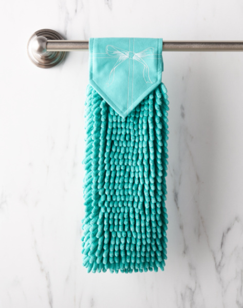 https://cleanchaos.com/wp-content/uploads/2022/03/Spring-2022-Chenille-Hand-Towel-Caribbean-sm.jpeg